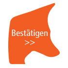 bestätigen